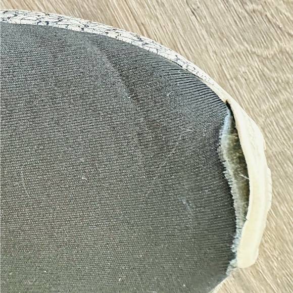 Boys/Men Adidas NMD’s, Black - Picture 6 of 10